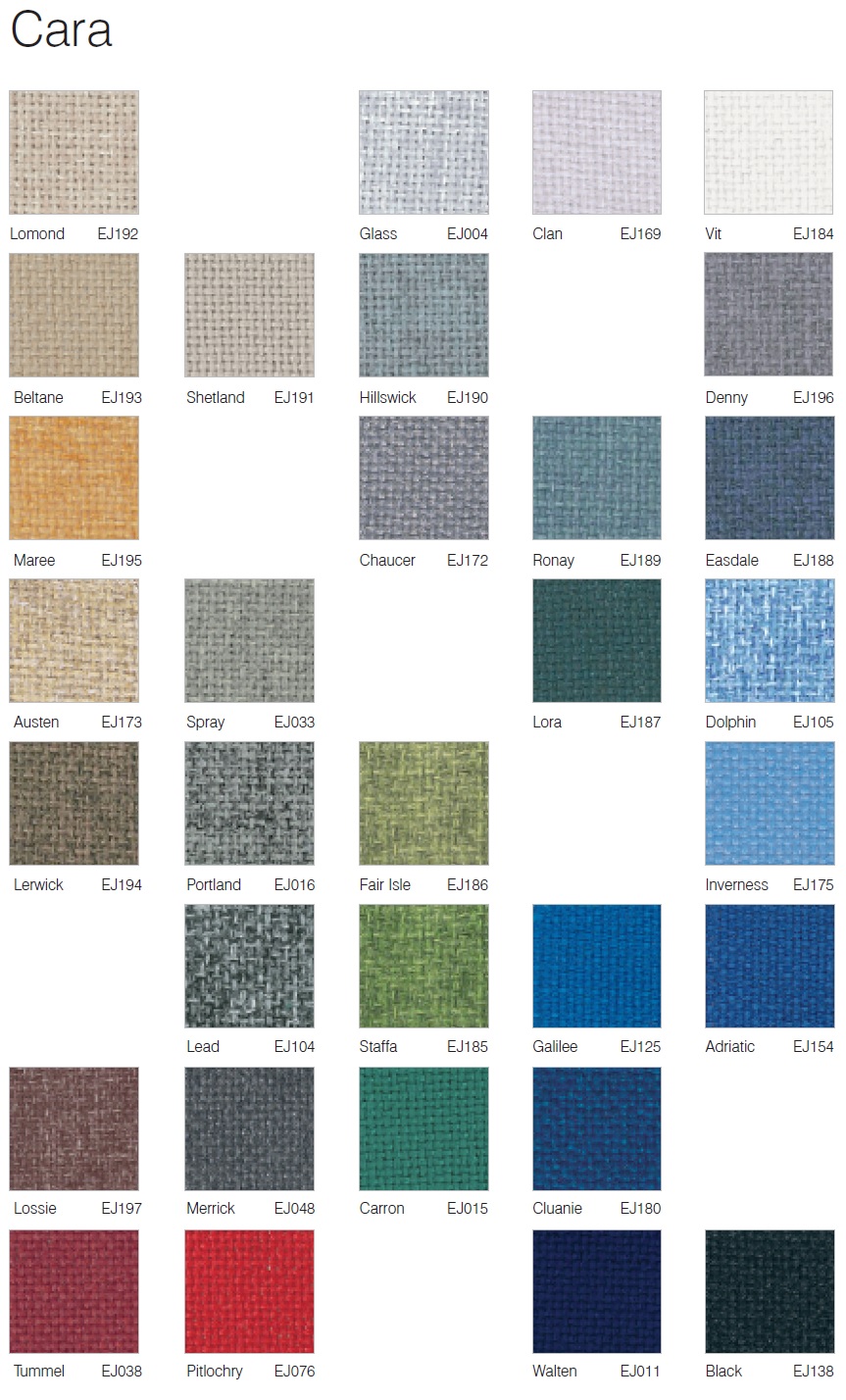 Plant Room Acoustic Wall Lining Panels Plant Room Acoustic Wall Lining Panels