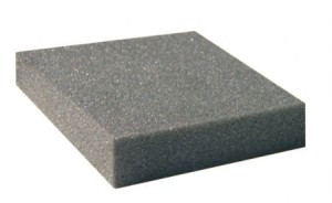 Fire Retardant