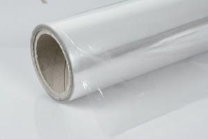 Melinex