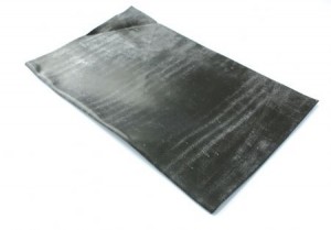 PIB Sheeting