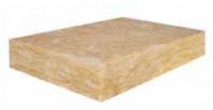Quietslab