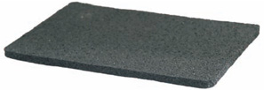 Regupol Acoustic Isolating Strips Regupol Acoustic Isolating Strips