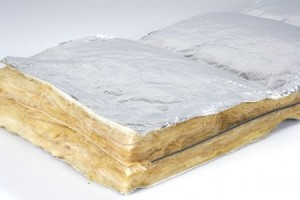 Superlag TehnoWrap Type 1