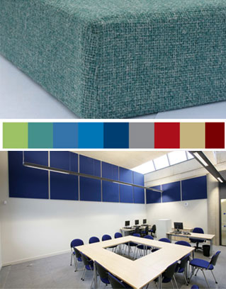 superphon acoustic wall panels superphon acoustic wall panels