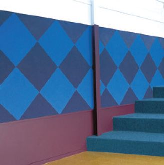 vertiface sound absorption panels vertiface sound absorption panels