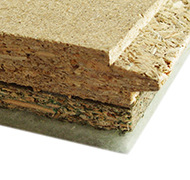 Acoustic Solutions For Timber Separating Floors Cms Danskin
