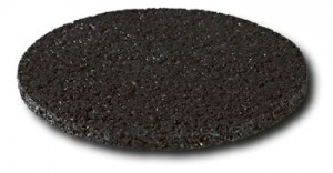 Regupol 7210C Acoustic Resilient Layer Regupol 7210C Acoustic Resilient Layer