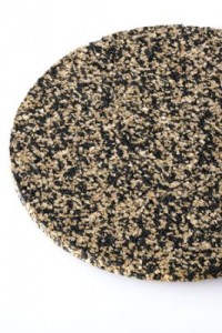 Regupol 4515 Acoustic Underlay Regupol 4515 Acoustic Underlay