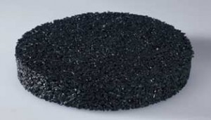 Regupol 6010 SH Acoustic Screed Isolation Material Regupol 6010 SH Acoustic Screed Isolation Material