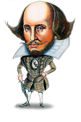Shakespeare at the Everyman Theatre Liverpool Shakespeare at the Everyman Theatre Liverpool