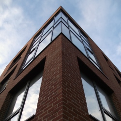 Philharmonic Court