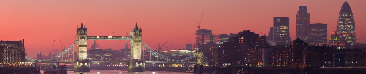 Book a RIBA Core Curriculum CPD Book A RIBA Core Curriculum CPD