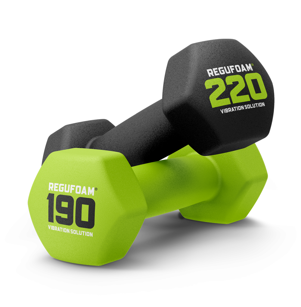 dumbbells dumbbells