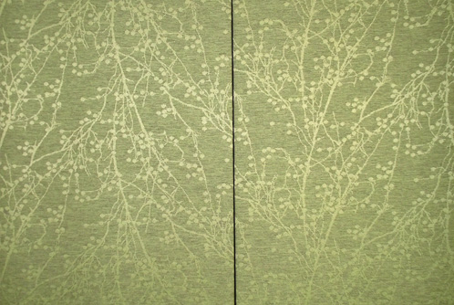 Fabric Acoustic Wall Panels 3