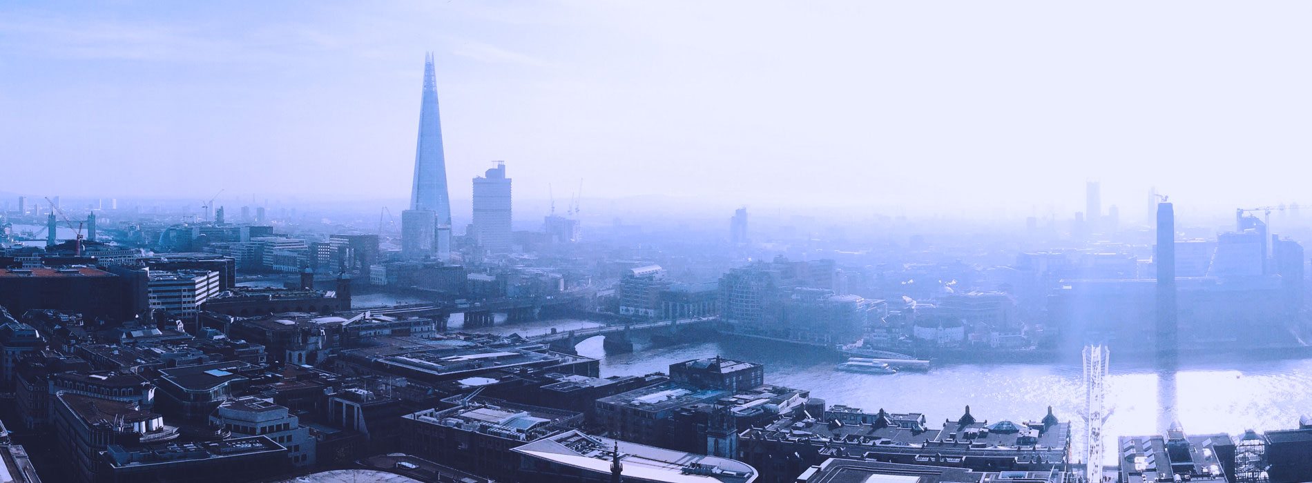 Acoustic Flooring Solution at the Shard