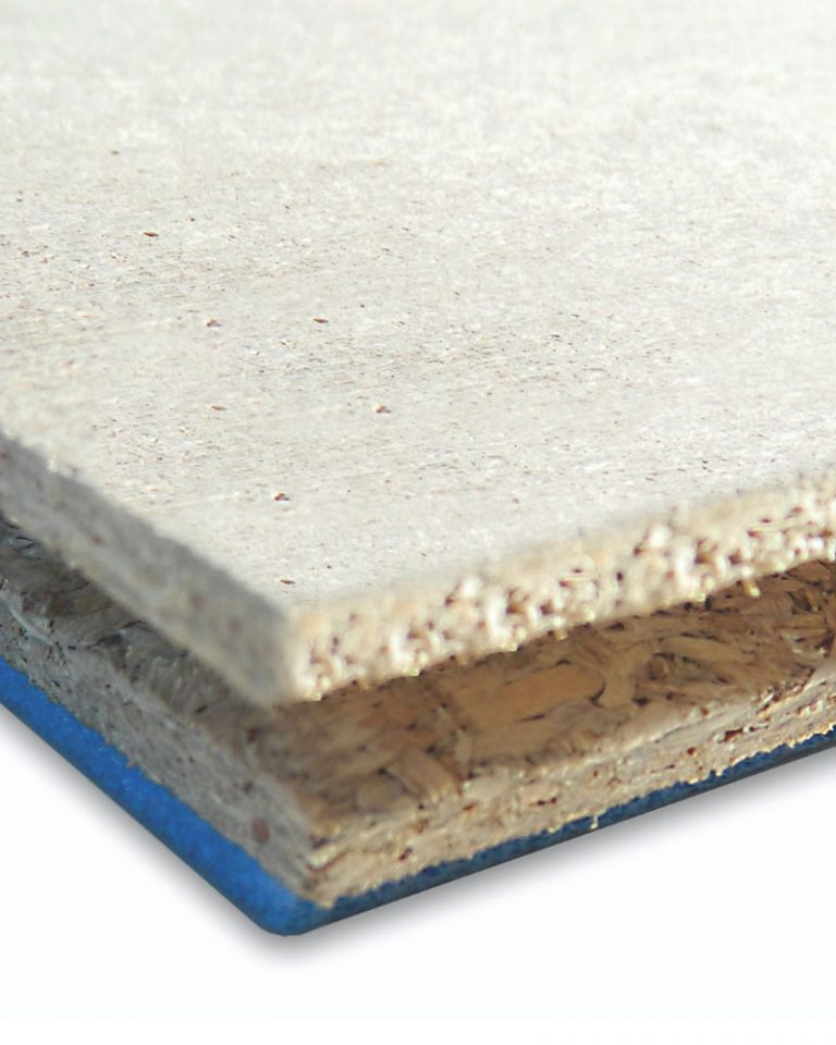 Karma Acoustic Overlay 23 CMS Danskin