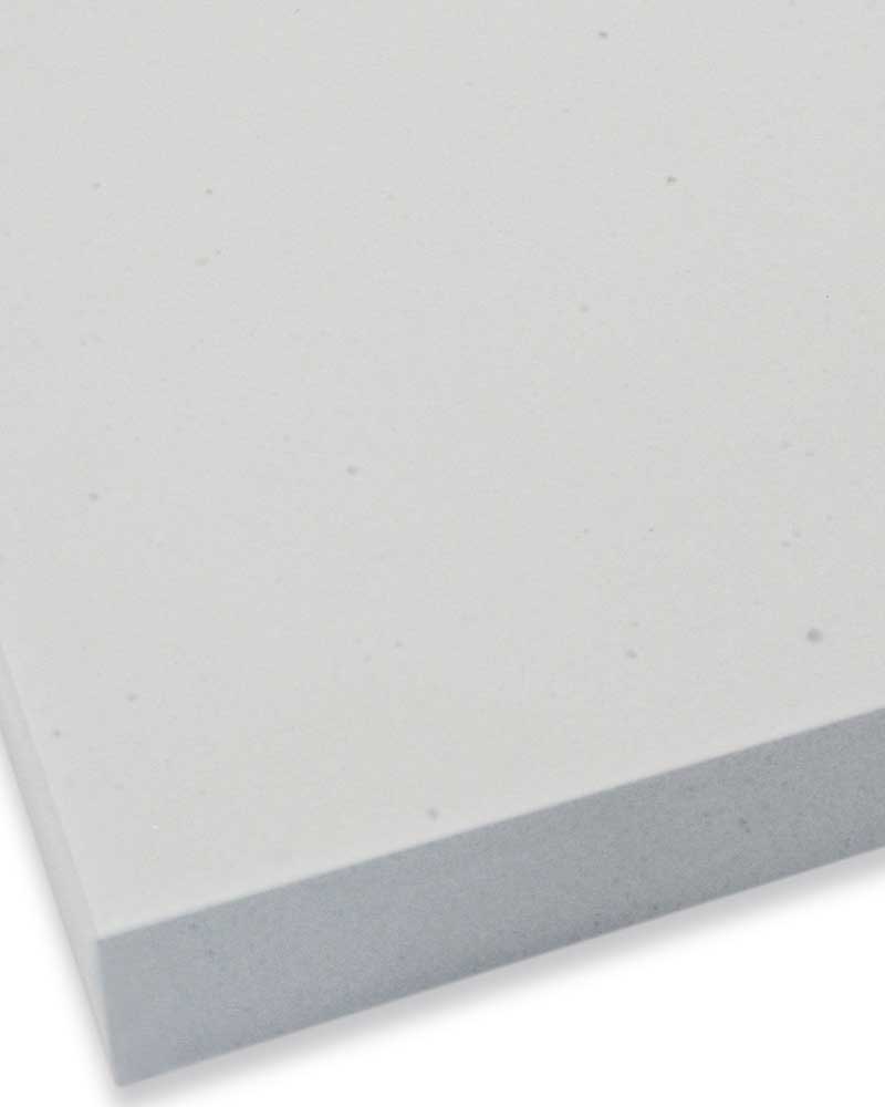 Melamine Foam for Industrial Acoustic Applications Melamine Foam for Industrial Acoustic Applications
