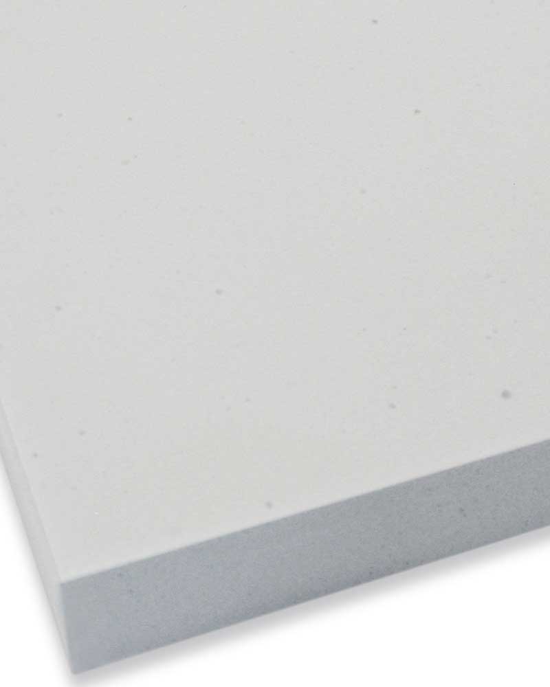 Melamine Foam for Industrial Acoustic Applications