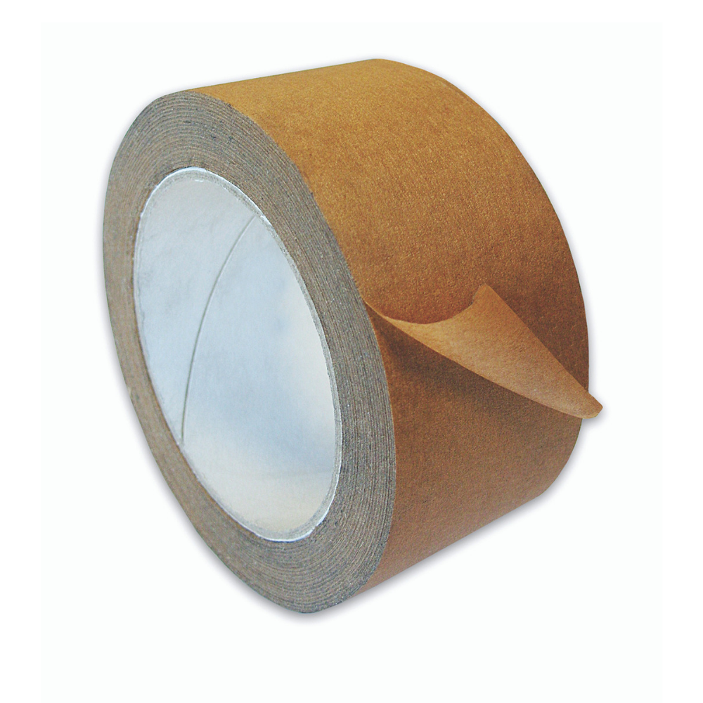 Jointing tape for acoustic wall boards