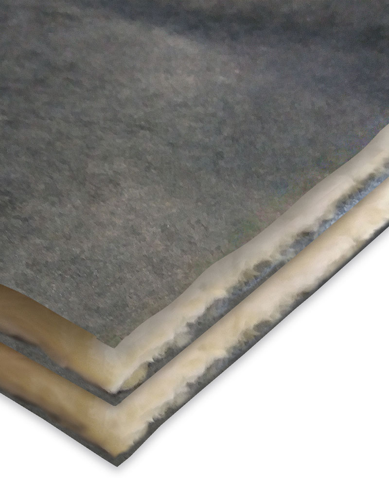Karma Acoustic Blanket Karma Acoustic Blanket