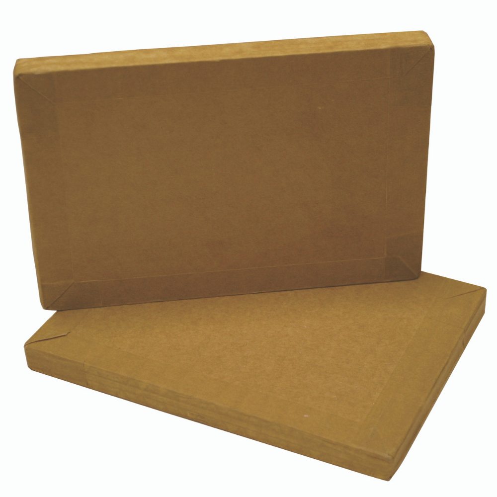 Silica Sand Filled Acoustic Wall Board