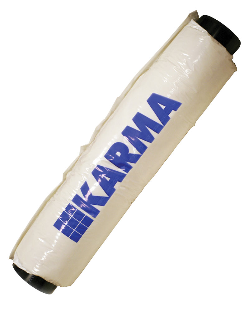 Karma Pipewrap Karma Pipewrap