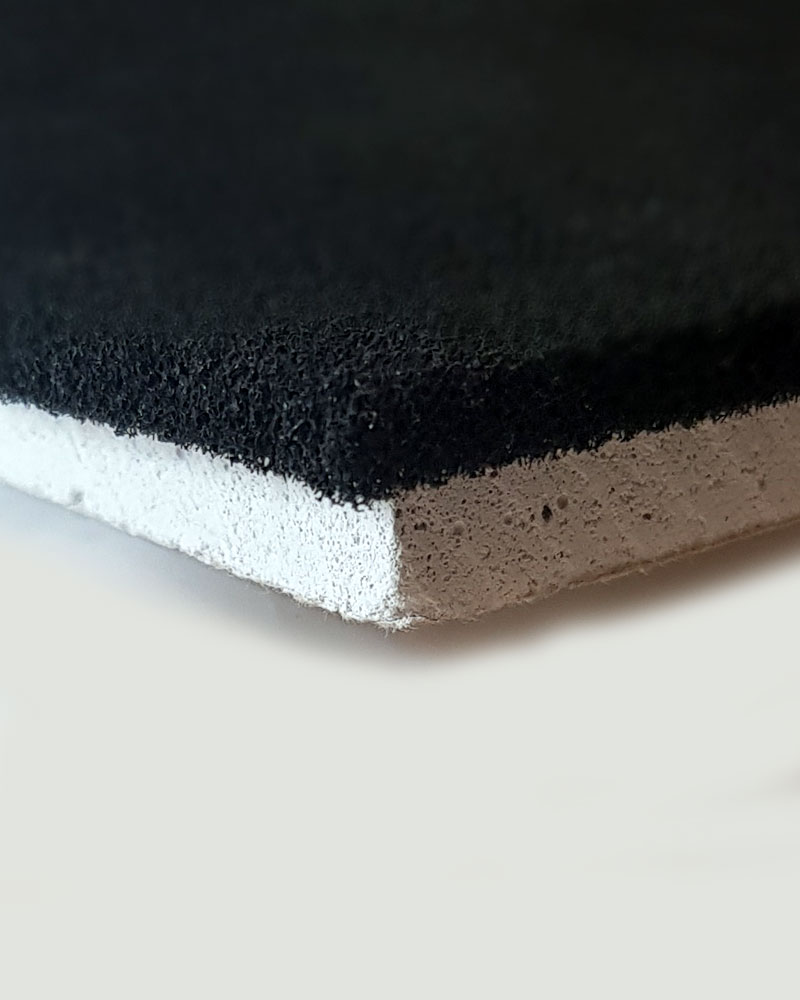 Soundblocker Acoustic Ceiling Panel Soundblocker Acoustic Ceiling Panel