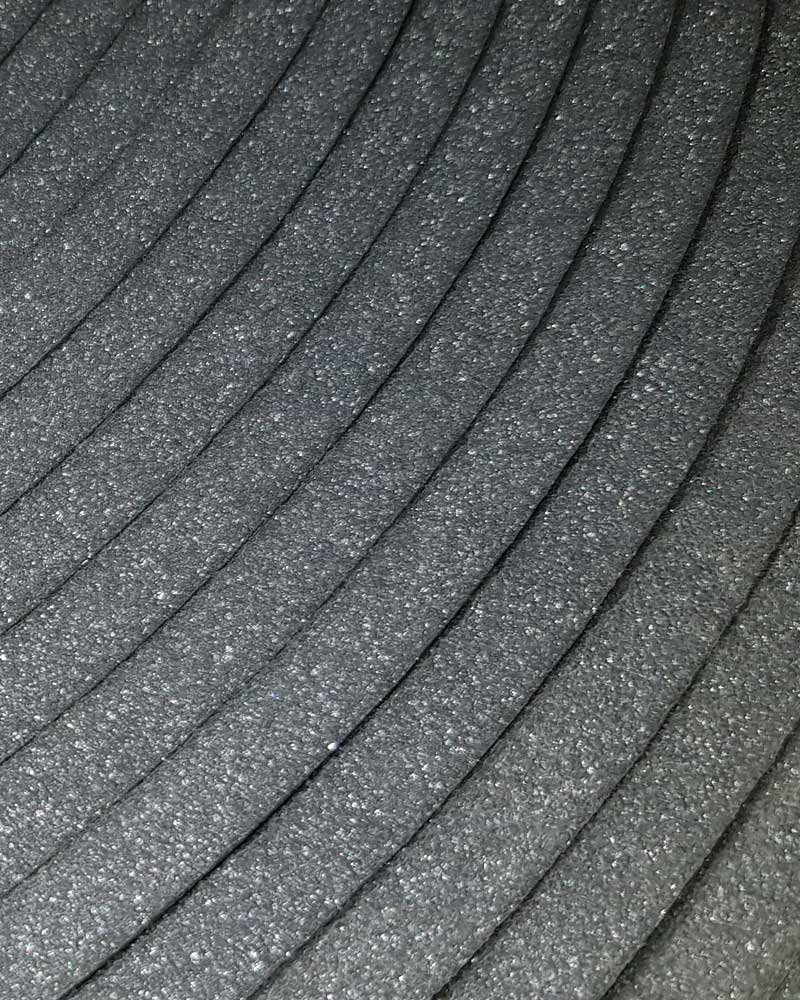 Soundlay Foam Underscreed Roll