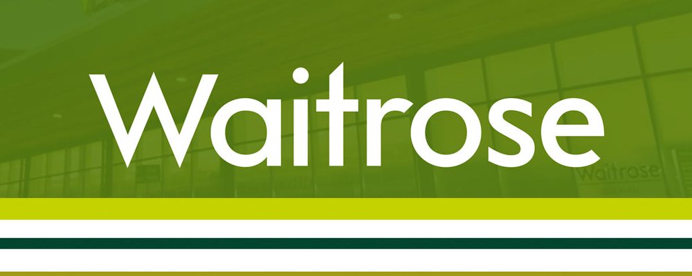 impact mat for Waitrose