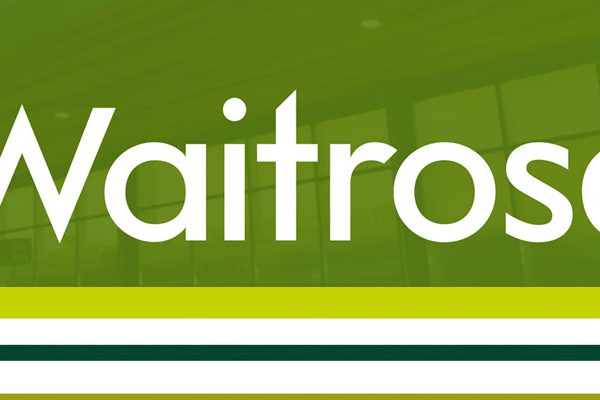 impact mat for Waitrose
