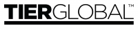 Tier Global Logo