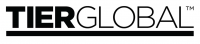 Tier Global Logo Tier Global Logo