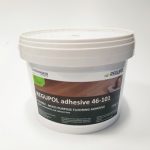 REGUPOL-adhesive-46-101