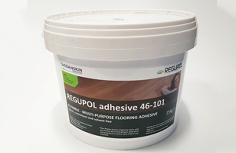 Regupol-Adhesive-46-101