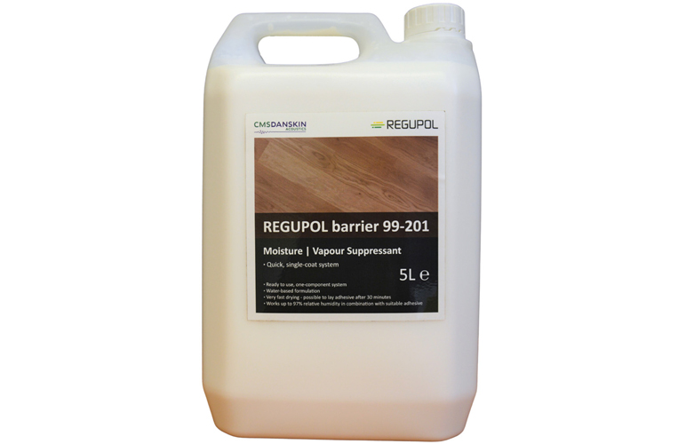Regupol-barrier-99-201