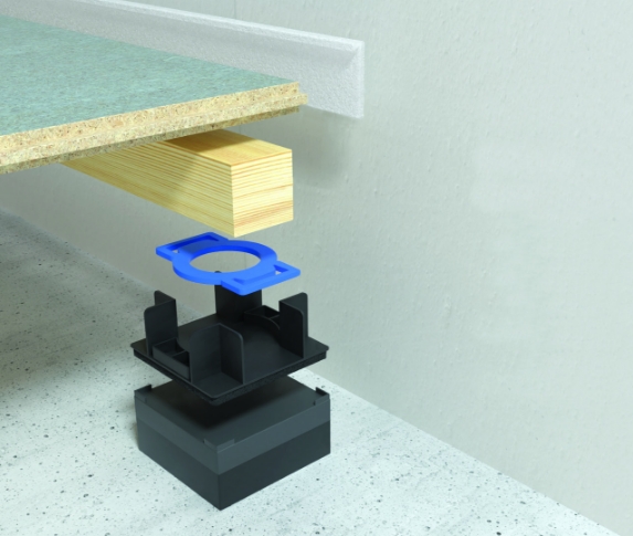 Saddle-System-Technical-Guide-8