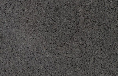 dark-gray