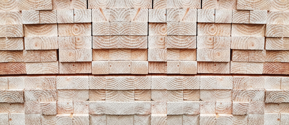 enviroment-image