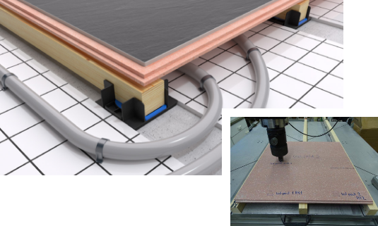 smartspan_flooring