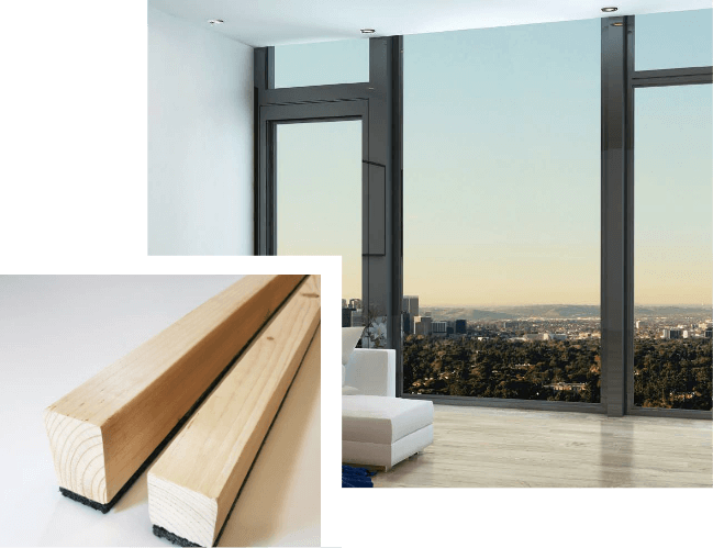specification-image