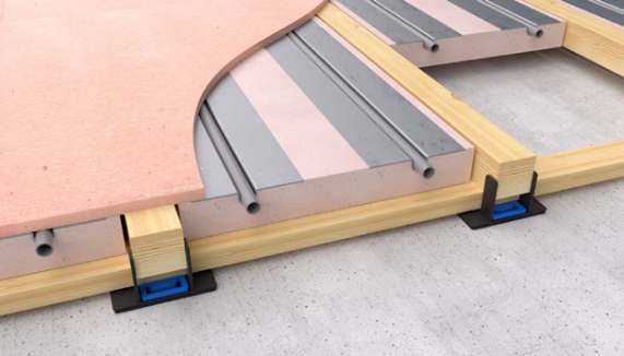 thermal-saddles-2