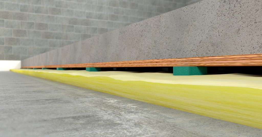 RIM-Concrete-2100x1100