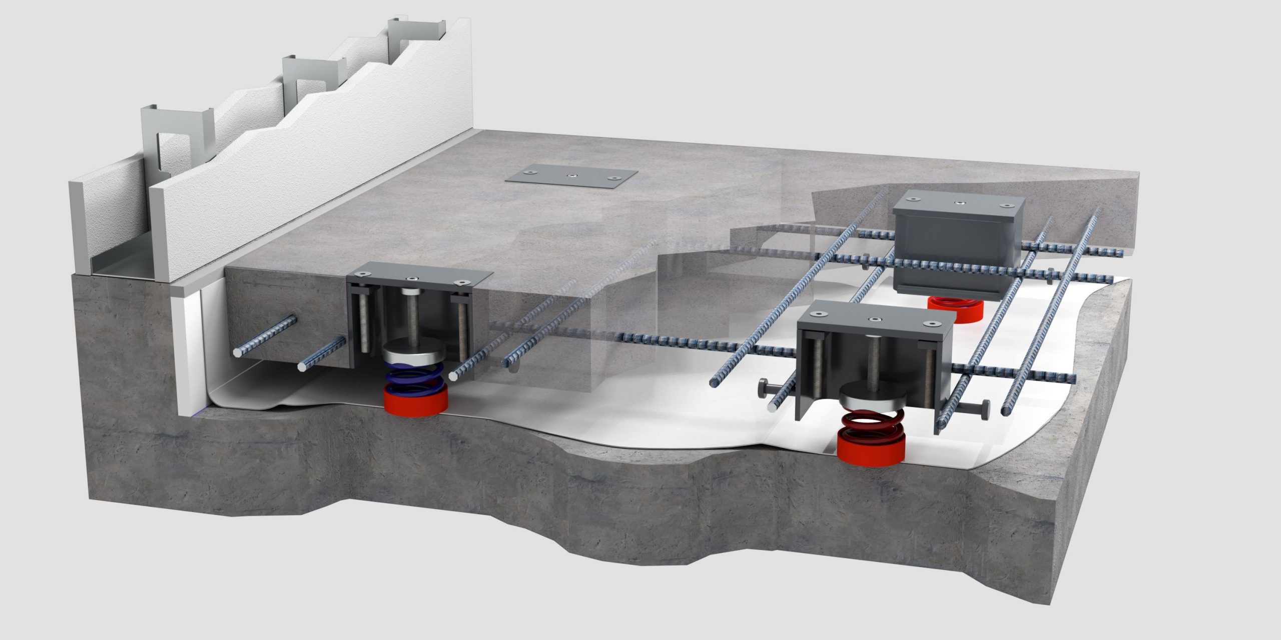 cutaway-45fe2d23 LSM – Spring Lift Slab Floor Mount