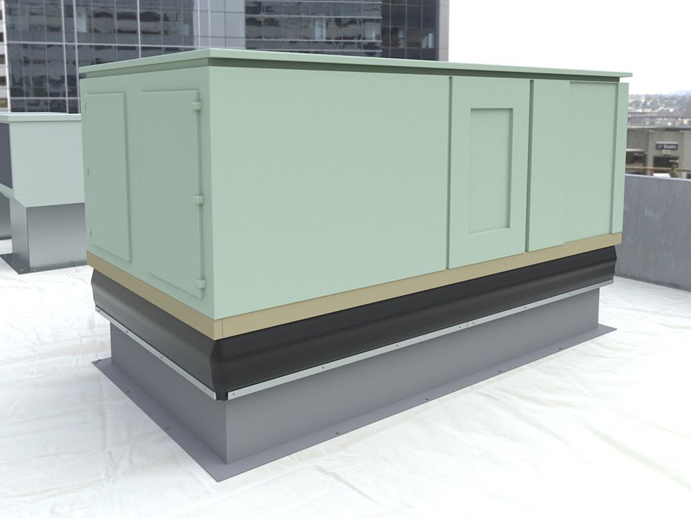 kscr-vibration-isolation-curb-f9ca1f1a