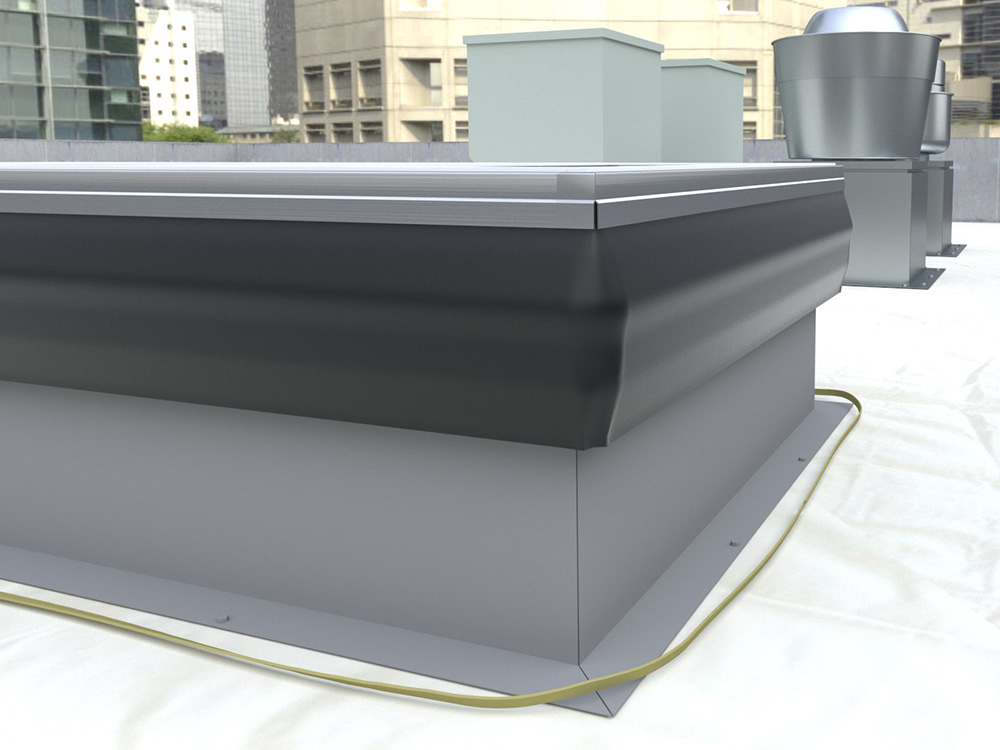 ksr-vibration-isolation-rail