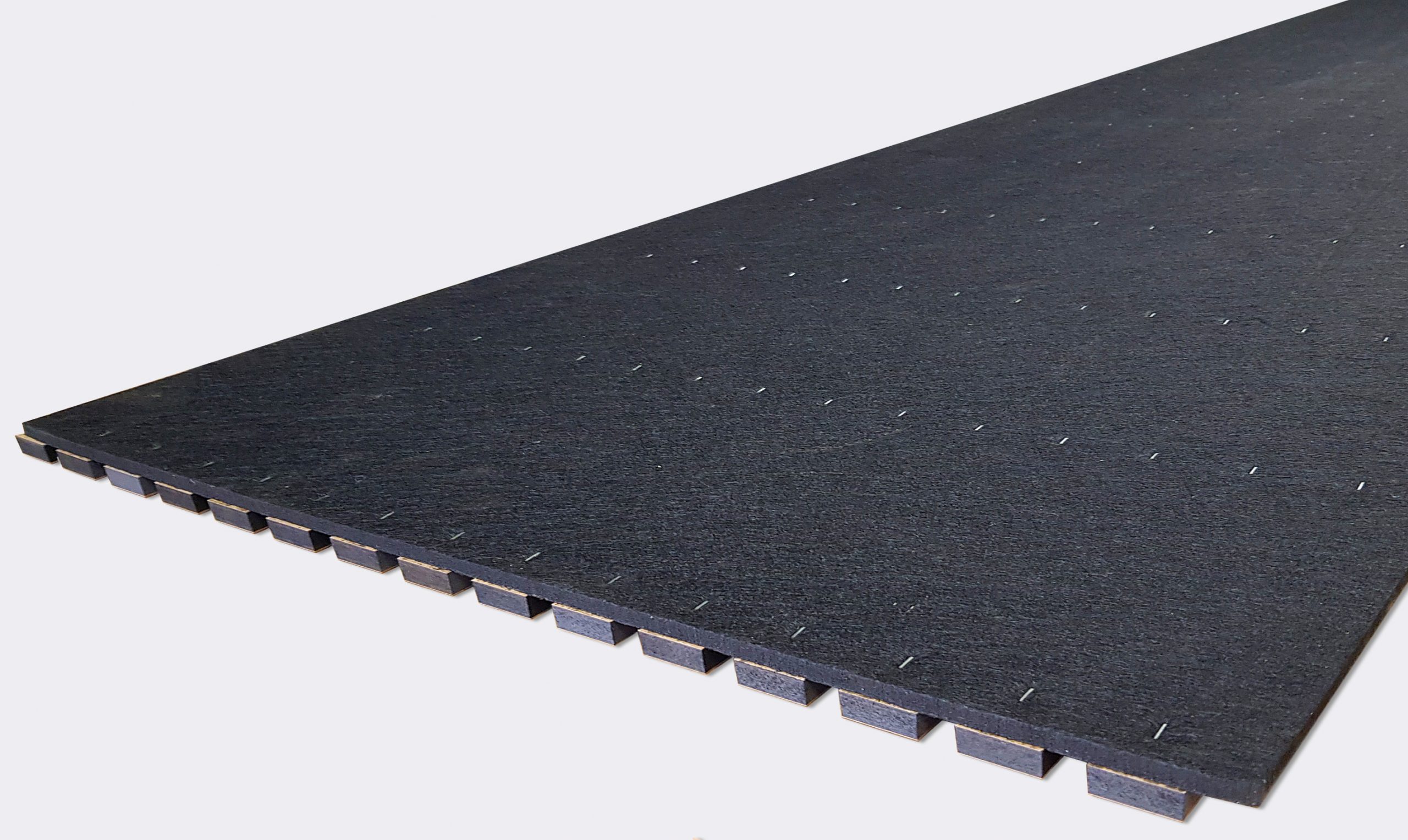 Timber-Slats---02 Timber Slat Wall Panel