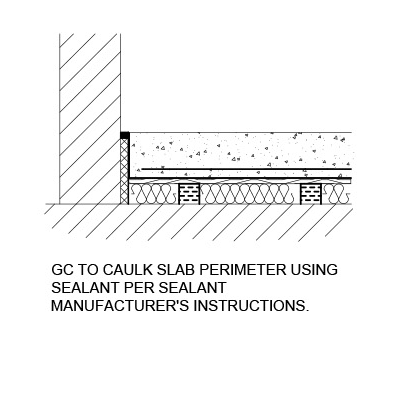 FINISH PERIMETER 2