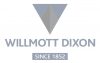 1280px-Willmott_Dixon_logo