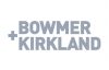 Bowmer-Kirkland