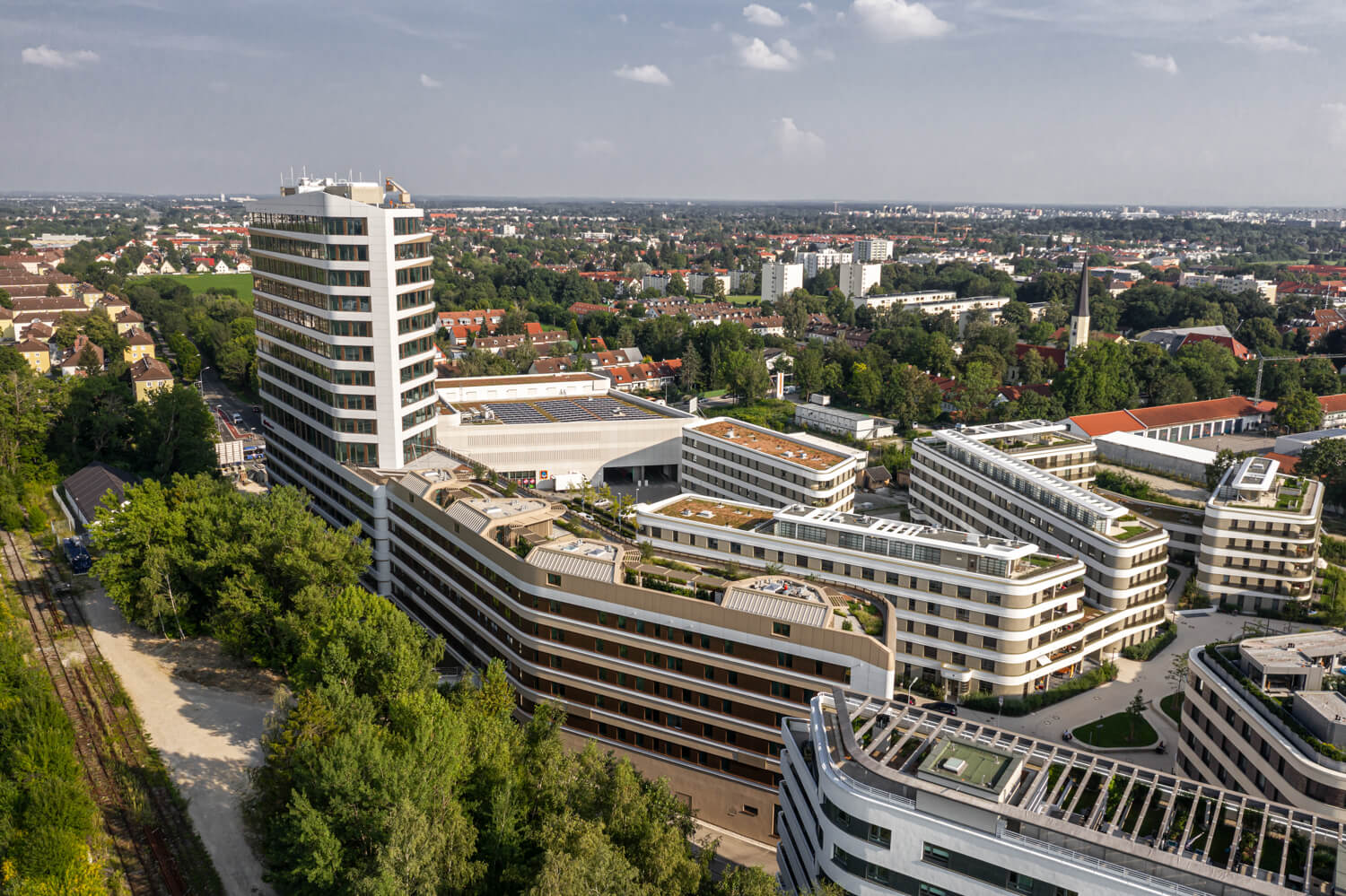 DE_Muenchen_NEO_2020_Tom_low_DJI_0669